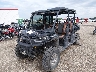 3JBUUAX41NK****** Used and Repairable 2022 Can-Am Defender/Traxter in Rec Rides Online Exclusive
