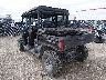 3JBUUAX41NK****** Salvage and Repairable 2022 Can-Am Defender/Traxter in Rec Rides Online Exclusive