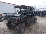 3JBUUAX41NK****** Salvage and Wrecked 2022 Can-Am Defender/Traxter in Texas State