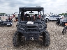 3JBUUAX41NK****** Used and Repairable 2022 Can-Am Defender/Traxter in Texas State