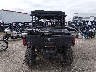 3JBUUAX41NK****** Salvage and Repairable 2022 Can-Am Defender/Traxter in Texas State