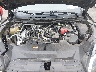 JA4J3TA89NZ****** Reparables 2022 Mitsubishi Outlander en Grenada