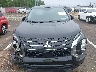 JA4J3TA89NZ****** Destrozados 2022 Mitsubishi Outlander en Estado de Mississippi