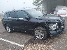 JA4J3TA89NZ****** Usados 2022 Mitsubishi Outlander en Estado de Mississippi