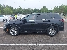 JA4J3TA89NZ****** Reparables 2022 Mitsubishi Outlander en Estado de Mississippi
