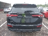 JA4J3TA89NZ****** Destrozados 2022 Mitsubishi Outlander
