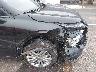 JA4J3TA89NZ****** Usados 2022 Mitsubishi Outlander