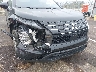 JA4J3TA89NZ****** Reparables 2022 Mitsubishi Outlander
