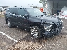 JA4J3TA89NZ****** Salvamento y Destrozados 2022 Mitsubishi Outlander en Grenada