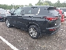 JA4J3TA89NZ****** Salvamento y Reparables 2022 Mitsubishi Outlander en Grenada