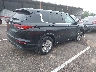 JA4J3TA89NZ****** Salvamento y Destrozados 2022 Mitsubishi Outlander en Estado de Mississippi