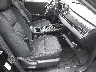 JA4J3TA89NZ****** Usados y Reparables 2022 Mitsubishi Outlander en Estado de Mississippi