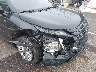 JA4J3TA89NZ****** Salvamento y Reparables 2022 Mitsubishi Outlander en Estado de Mississippi