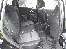 JA4J3TA89NZ****** Destrozados 2022 Mitsubishi Outlander en Grenada