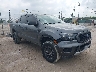 1FTER4FH6NL****** Salvage and Wrecked 2022 Ford Ranger in San Antonio South