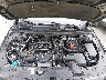 1HGCV1F32KA****** Repairable 2019 Honda Accord in Houston
