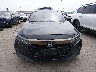 1HGCV1F32KA****** Used 2019 Honda Accord in Texas State
