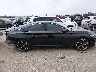 1HGCV1F32KA****** Repairable 2019 Honda Accord in Texas State
