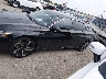 1HGCV1F32KA****** Salvage 2019 Honda Accord
