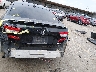 1HGCV1F32KA****** Used 2019 Honda Accord