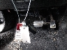 1HGCV1F32KA****** Salvage 2019 Honda Accord in Texas State