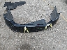 1HGCV1F32KA****** Wrecked 2019 Honda Accord in Texas State