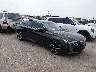 1HGCV1F32KA****** Salvage and Wrecked 2019 Honda Accord in Houston