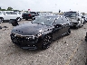 1HGCV1F32KA****** Used and Repairable 2019 Honda Accord in Houston