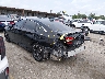 1HGCV1F32KA****** Salvage and Repairable 2019 Honda Accord in Houston