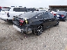 1HGCV1F32KA****** Salvage and Wrecked 2019 Honda Accord in Texas State