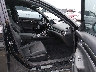 1HGCV1F32KA****** Used and Repairable 2019 Honda Accord in Texas State