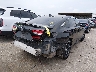 1HGCV1F32KA****** Salvage and Repairable 2019 Honda Accord in Texas State