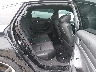 1HGCV1F32KA****** Wrecked 2019 Honda Accord in Houston