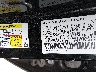 1HGCV1F32KA****** Used 2019 Honda Accord in Houston