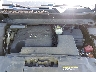 5N1AL0MNXGC****** Repairable 2016 Infiniti QX60 in East Bay