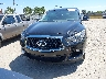 5N1AL0MNXGC****** Used 2016 Infiniti QX60 in California State
