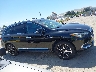 5N1AL0MNXGC****** Repairable 2016 Infiniti QX60 in California State