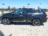 5N1AL0MNXGC****** Salvage 2016 Infiniti QX60