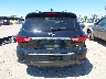 5N1AL0MNXGC****** Used 2016 Infiniti QX60