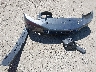 5N1AL0MNXGC****** Wrecked 2016 Infiniti QX60 in California State