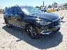 5N1AL0MNXGC****** Salvage and Wrecked 2016 Infiniti QX60 in East Bay
