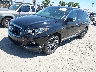 5N1AL0MNXGC****** Used and Repairable 2016 Infiniti QX60 in East Bay