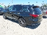 5N1AL0MNXGC****** Salvage and Repairable 2016 Infiniti QX60 in East Bay