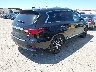 5N1AL0MNXGC****** Salvage and Wrecked 2016 Infiniti QX60 in California State