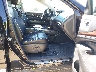5N1AL0MNXGC****** Used and Repairable 2016 Infiniti QX60 in California State