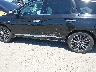 5N1AL0MNXGC****** Salvage and Repairable 2016 Infiniti QX60 in California State