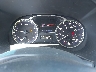 5N1AL0MNXGC****** Salvage 2016 Infiniti QX60 in East Bay