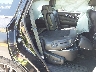 5N1AL0MNXGC****** Wrecked 2016 Infiniti QX60 in East Bay