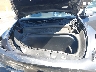 7SAYGDED4PF****** Repairable 2023 Tesla Model Y in Santa Clarita