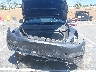 7SAYGDED4PF****** Salvage 2023 Tesla Model Y in California State